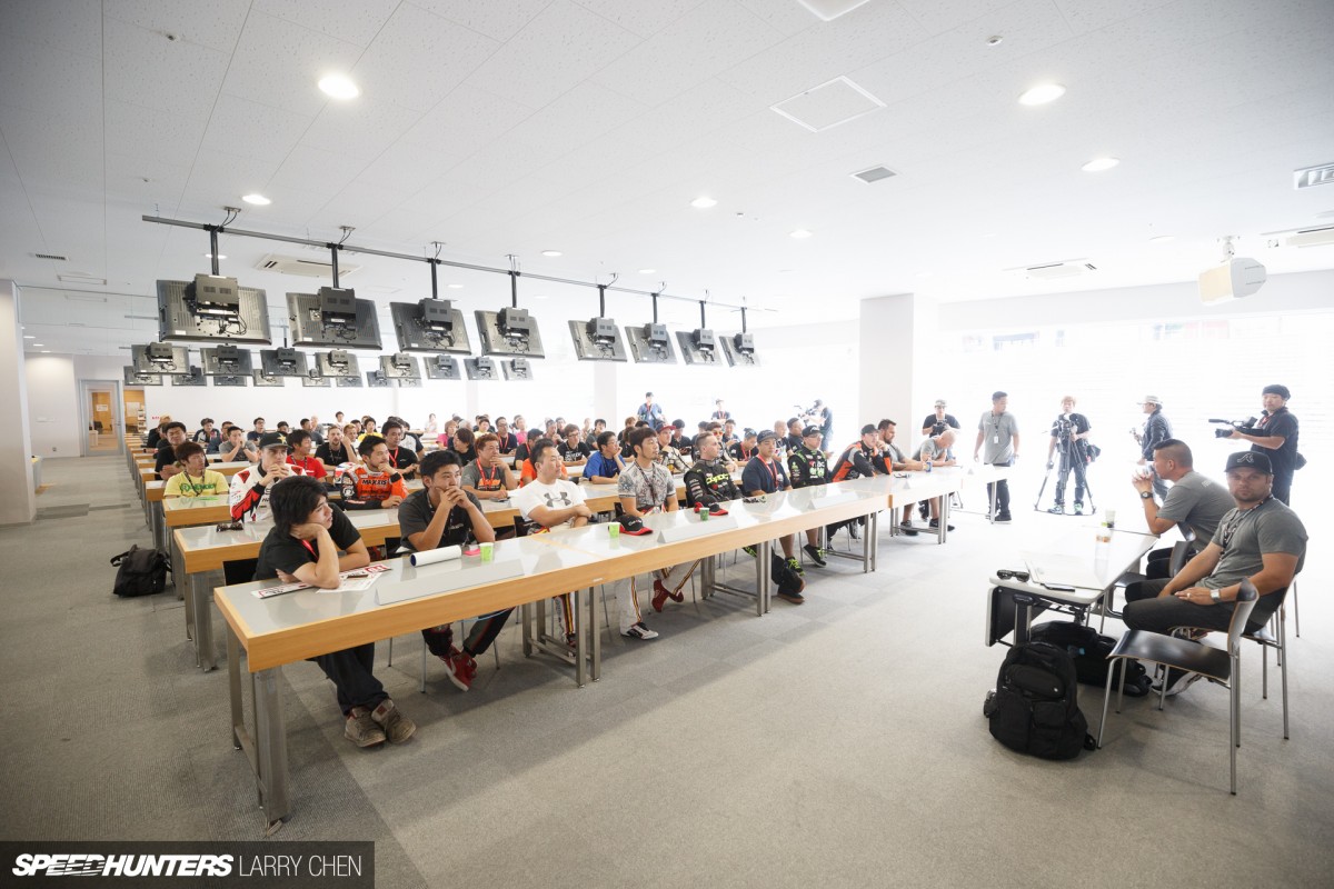 Larry_Chen_Speedhunters_Formula_Drift_Japan-79