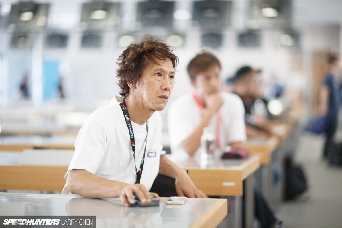 Larry_Chen_Speedhunters_Formula_Drift_Japan-8