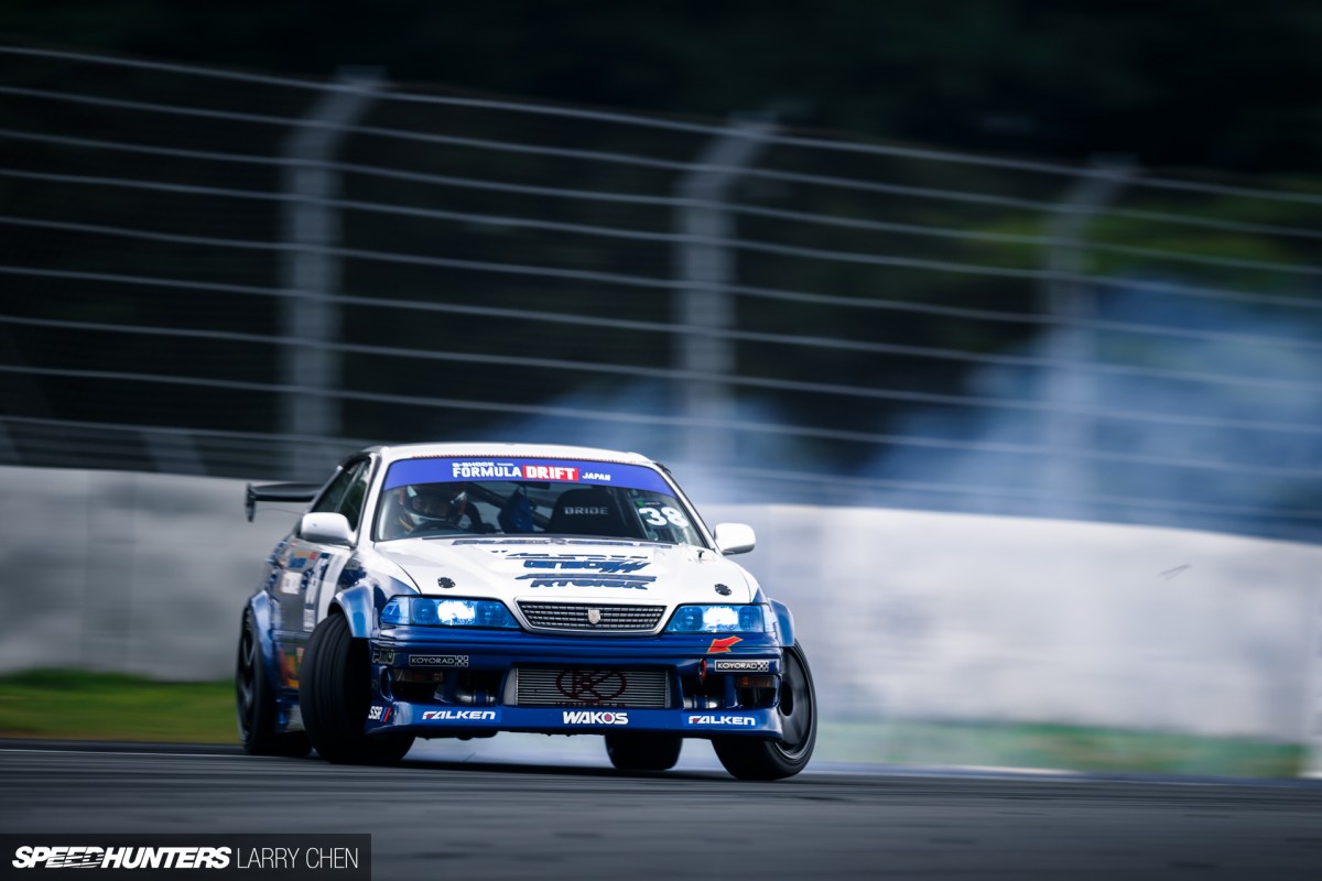 Larry_Chen_Speedhunters_Formula_Drift_Japan-80