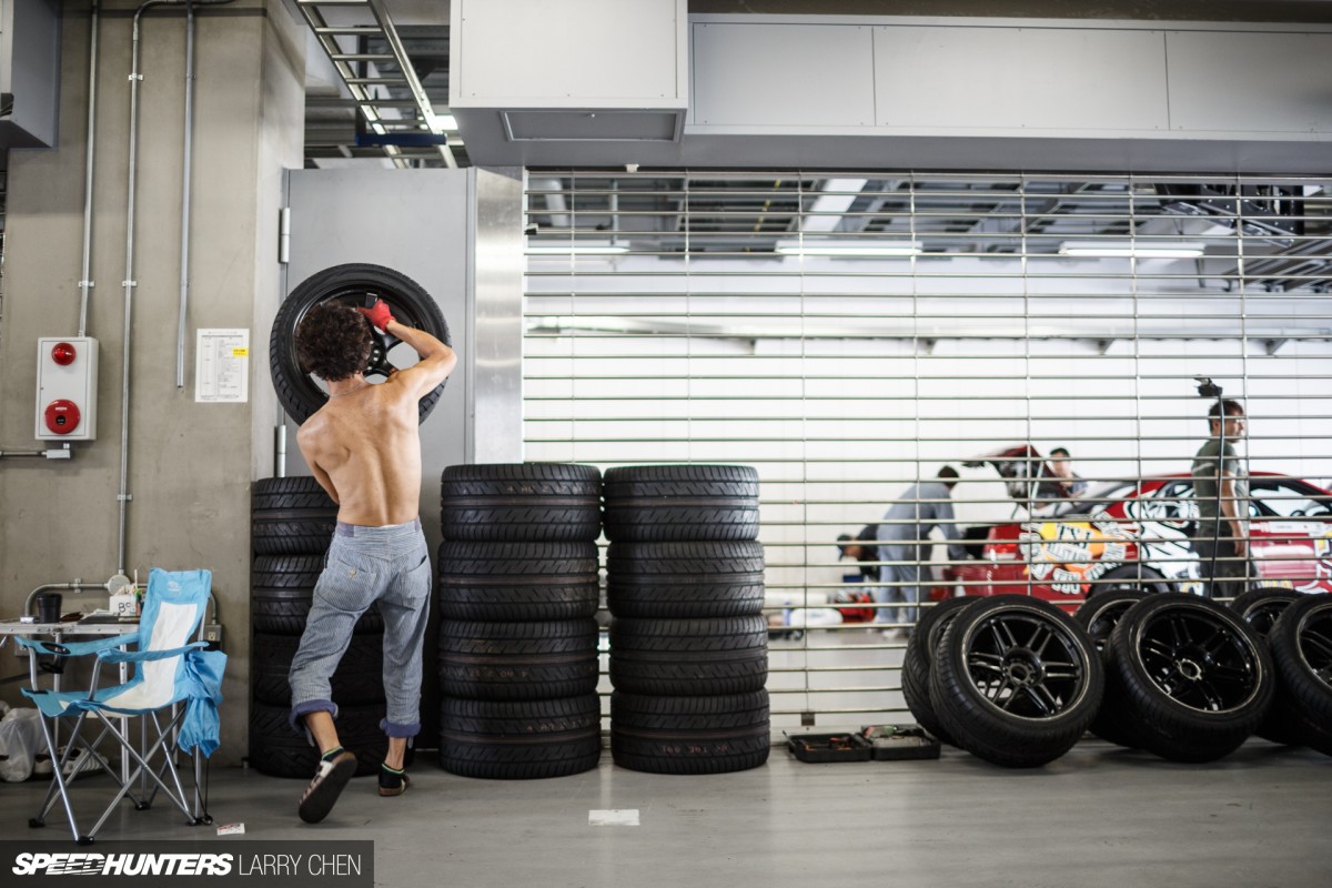 Larry_Chen_Speedhunters_Formula_Drift_Japan-9