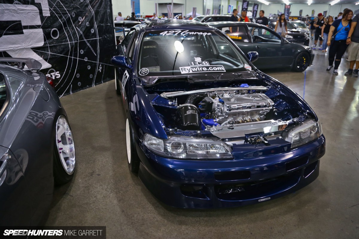 Wekfest-SJ-15-116 copy