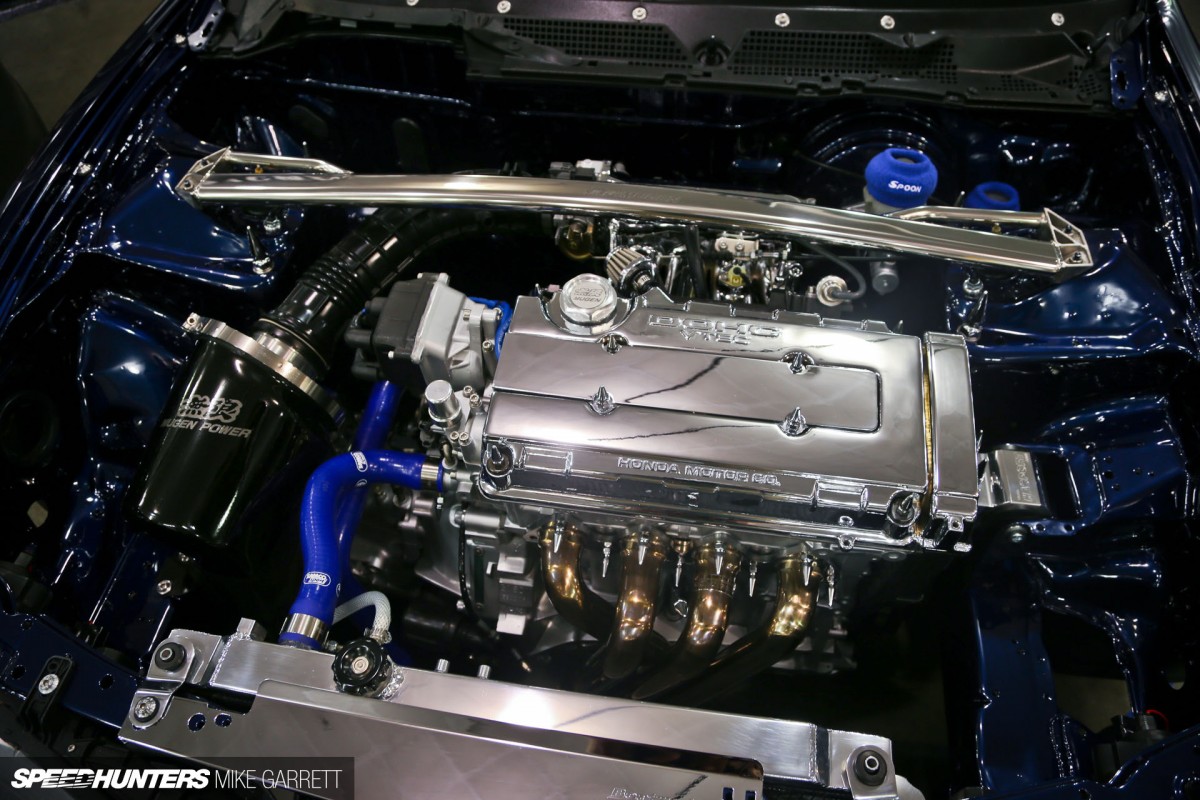 Wekfest-SJ-15-117 copy