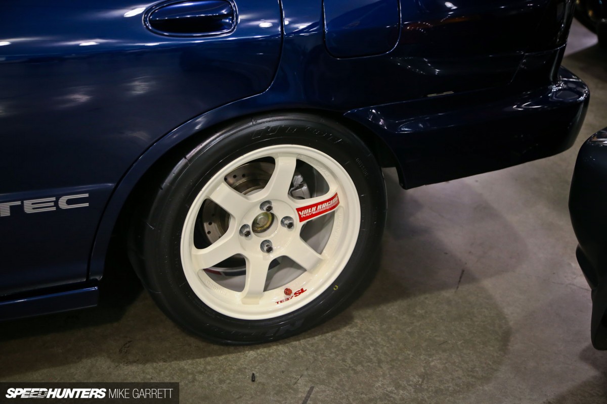 Wekfest-SJ-15-120 copy