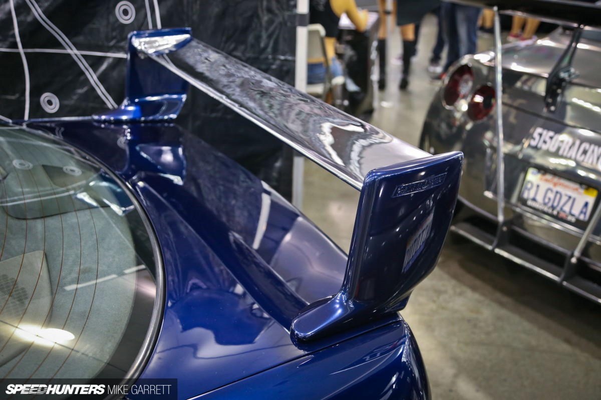 Wekfest-SJ-15-121 copy