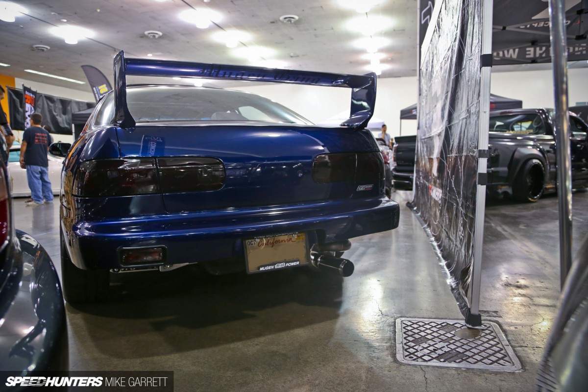 Wekfest-SJ-15-125 copy