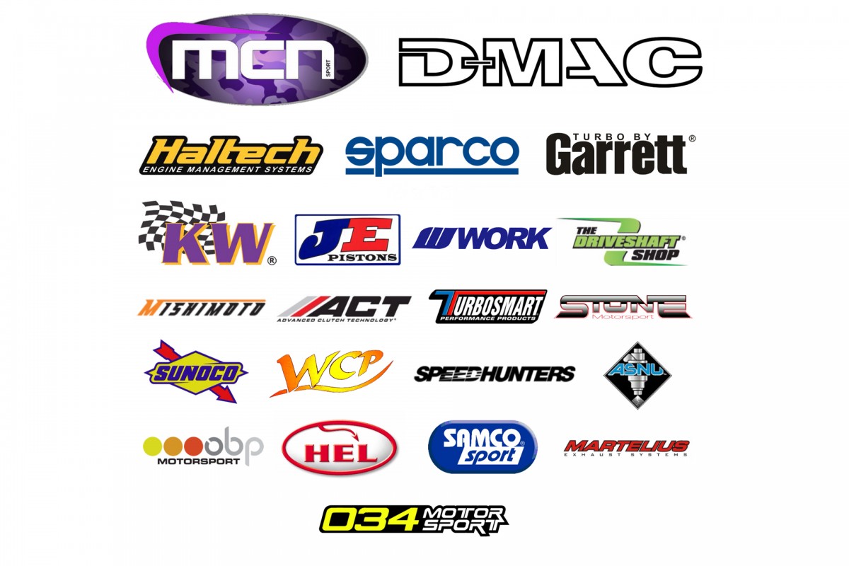 D-MacS1_SponsorList