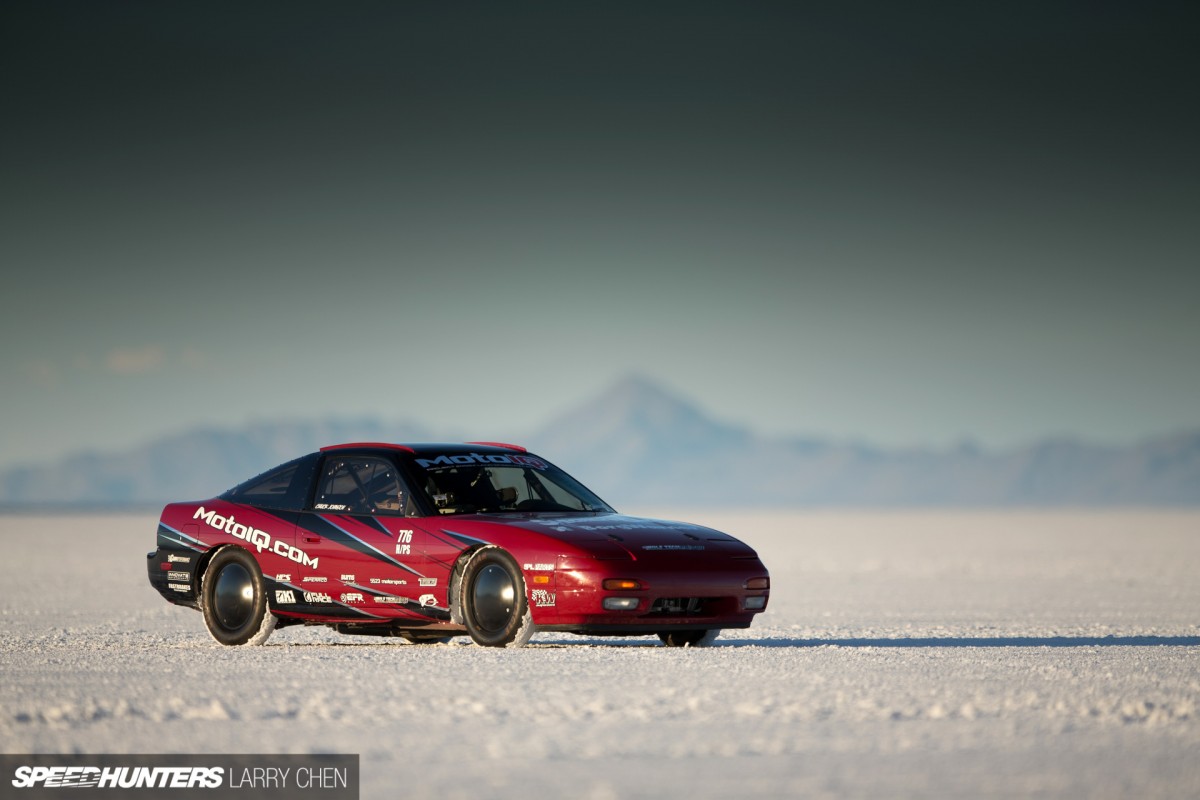 Speedhunters_Larry_Chen_SpeedWeek