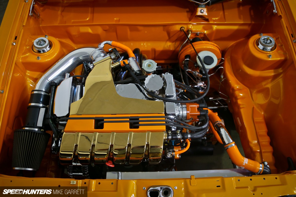 Wekfest-SJ-15-14 copy