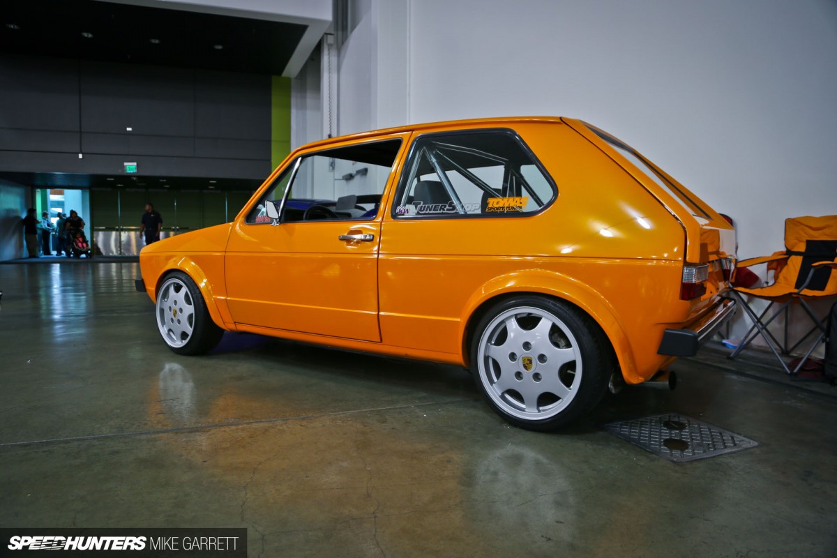 Wekfest-SJ-15-16 copy