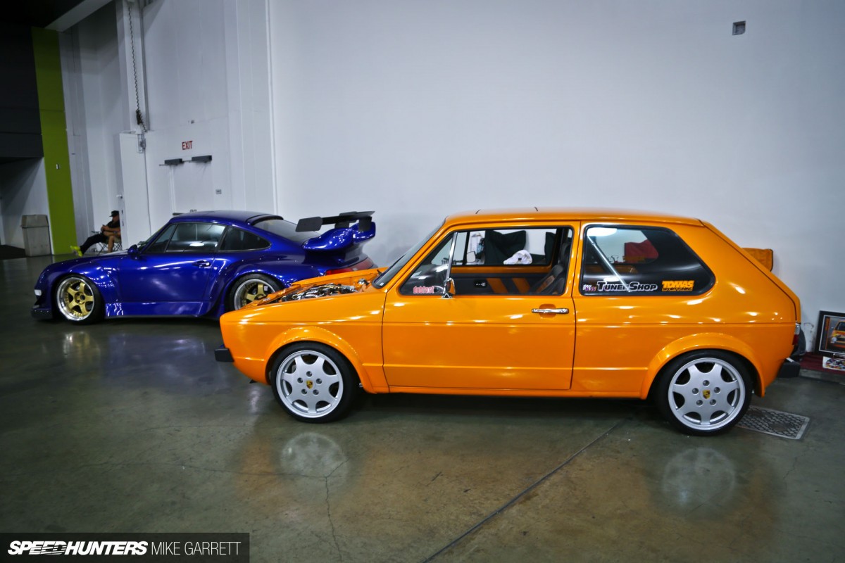 Wekfest-SJ-15-17 copy