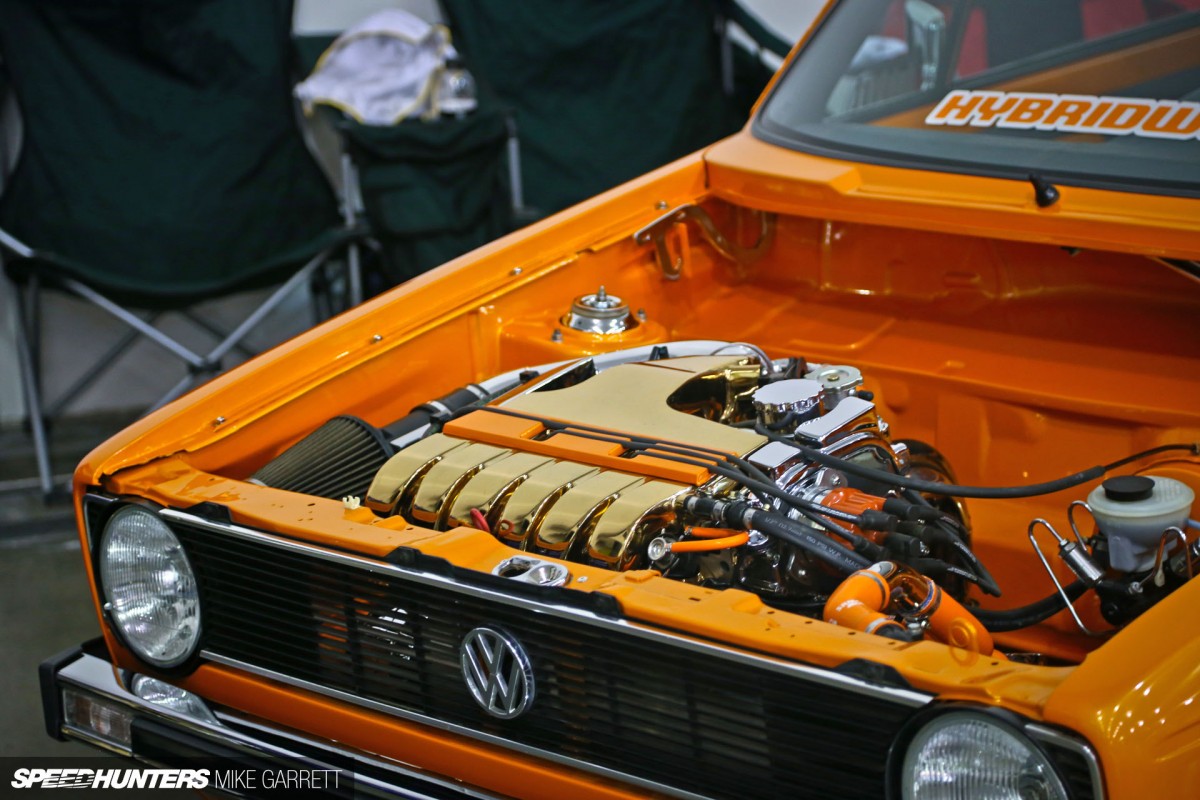 Wekfest-SJ-15-18 copy