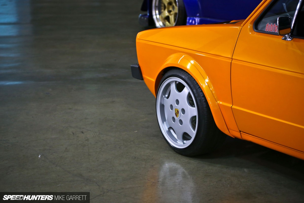 Wekfest-SJ-15-20 copy