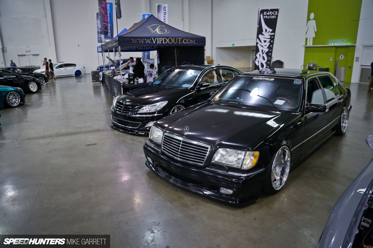 Wekfest-SJ-15-25 copy