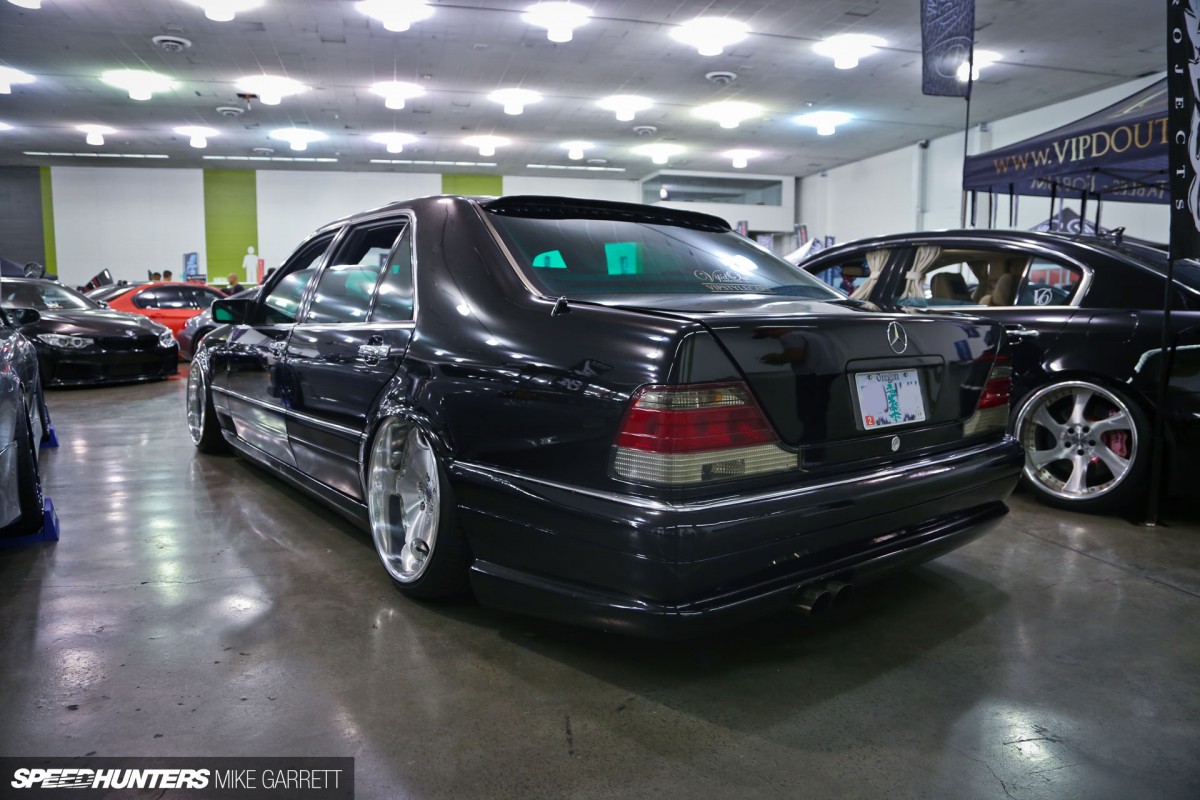 Wekfest-SJ-15-29 copy