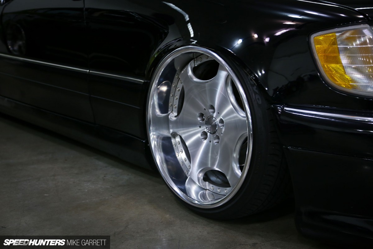 Wekfest-SJ-15-32 copy