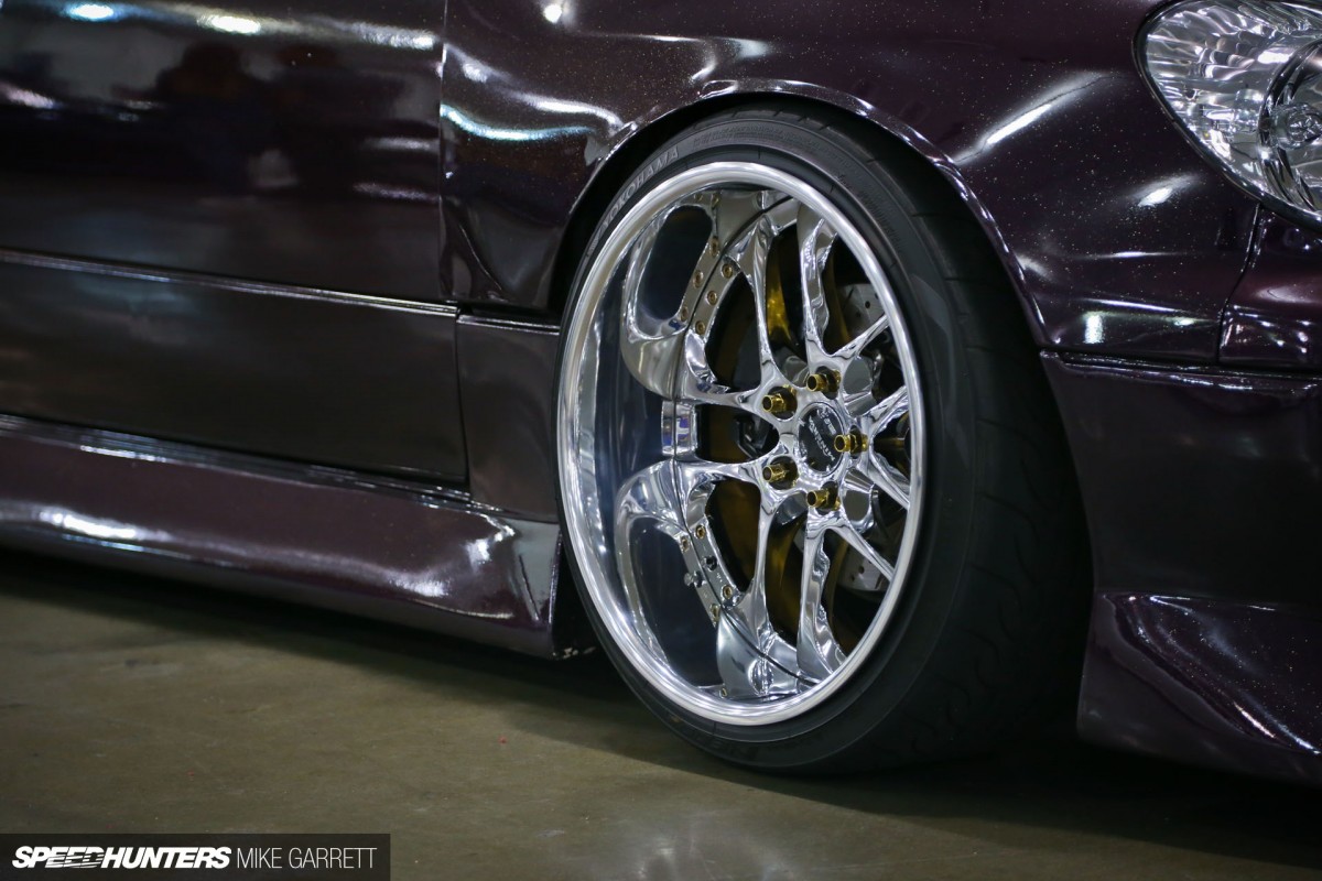 Wekfest-SJ-15-43 copy