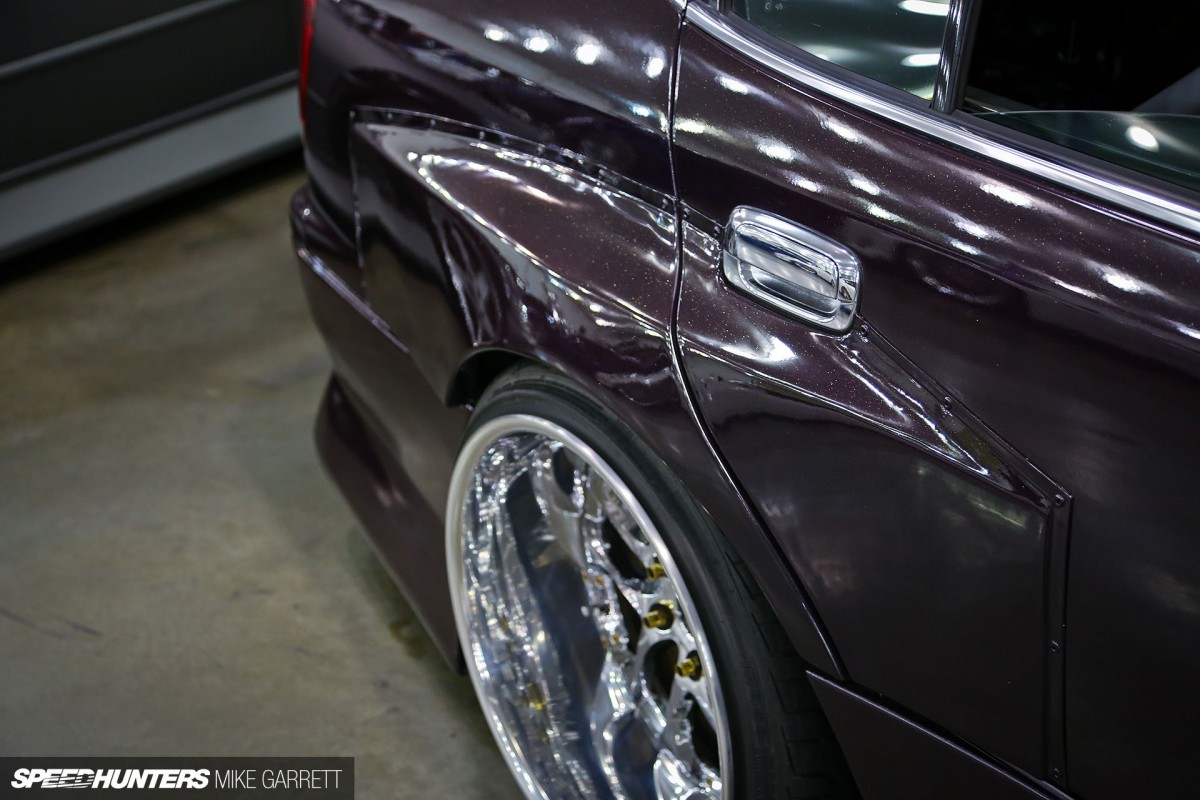 Wekfest-SJ-15-45 copy
