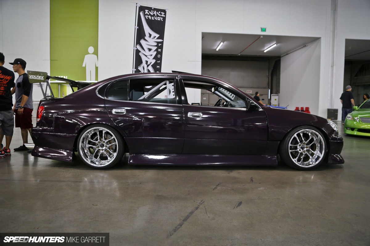 Wekfest-SJ-15-48 copy