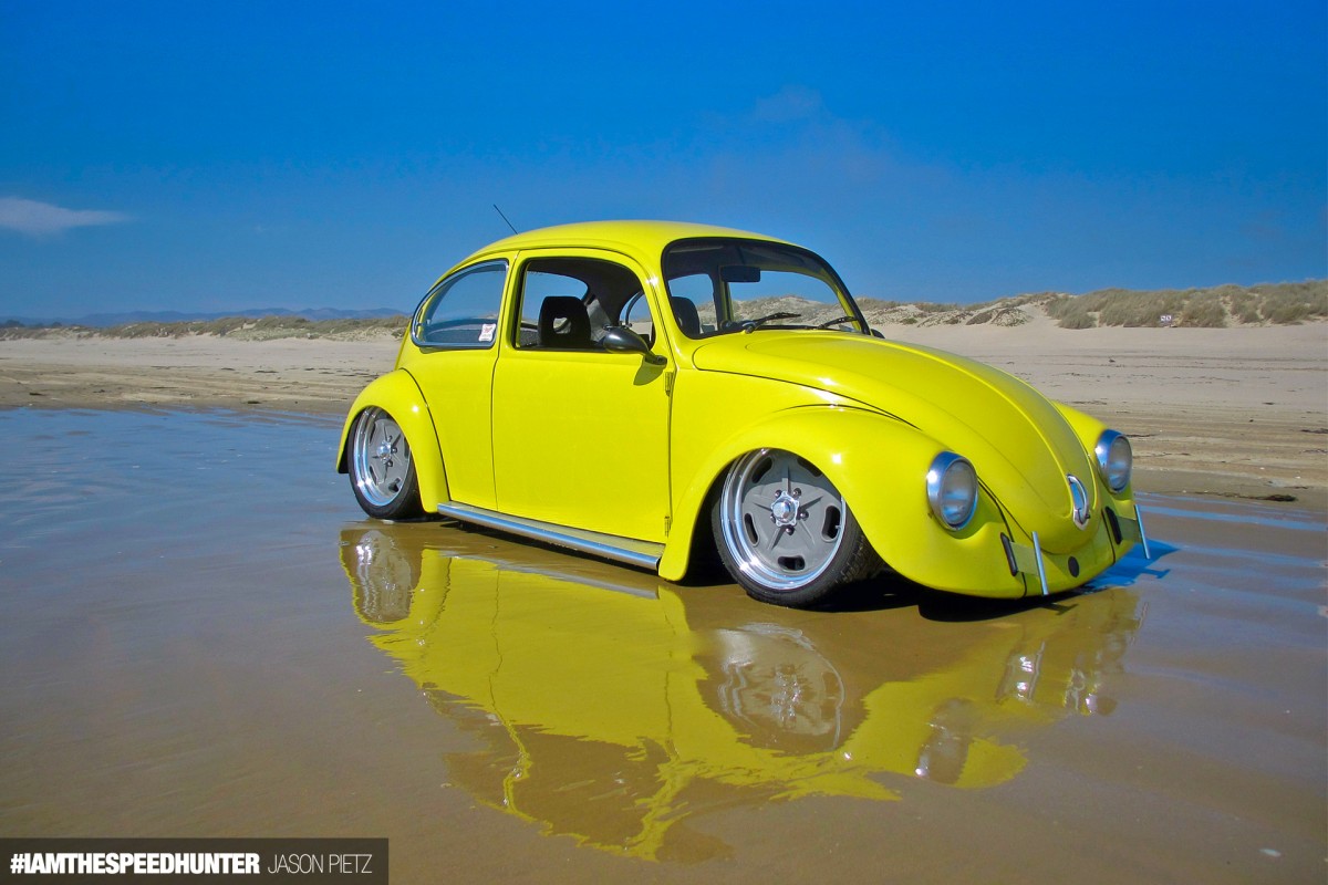 PISMO 2 (1)
