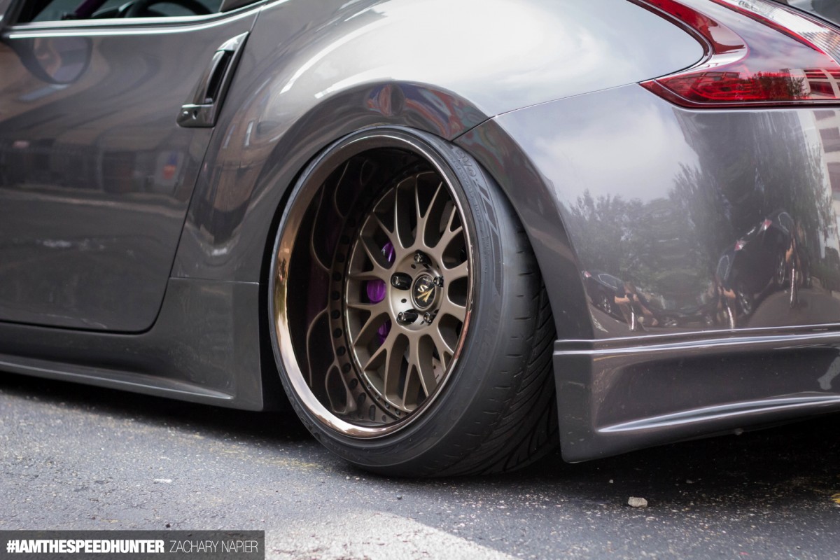 Rear Wheel (1 of 1)