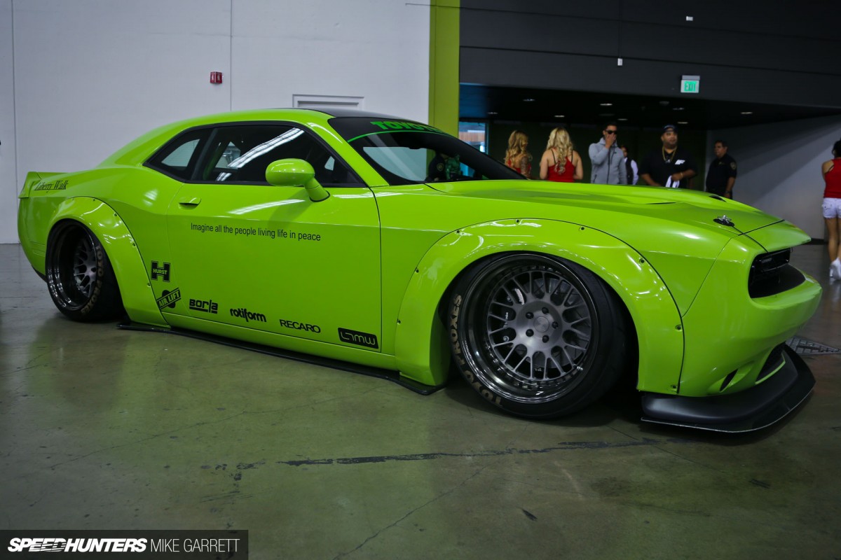 Wekfest-SJ-15-6 copy