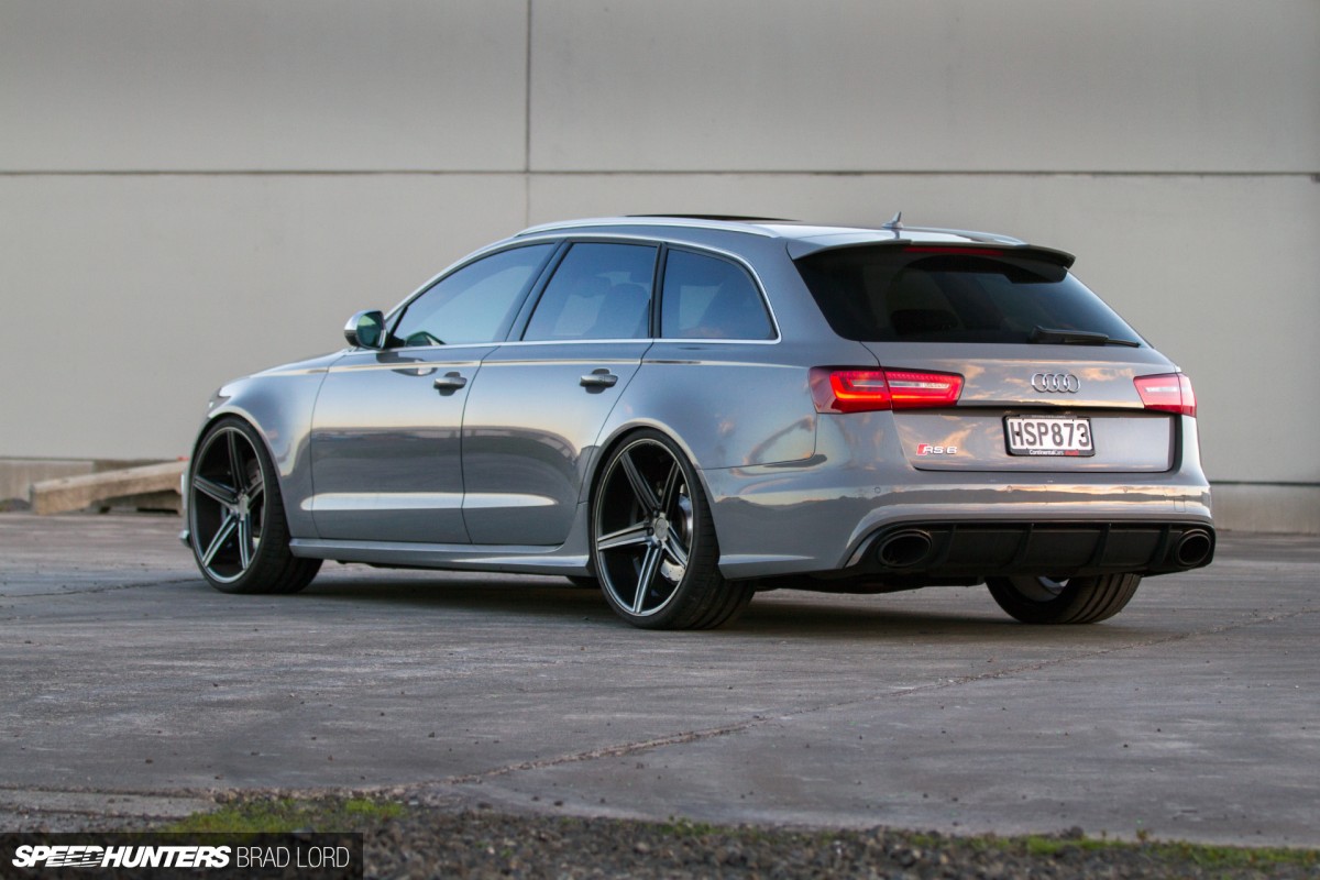 Audi_RS6_7216