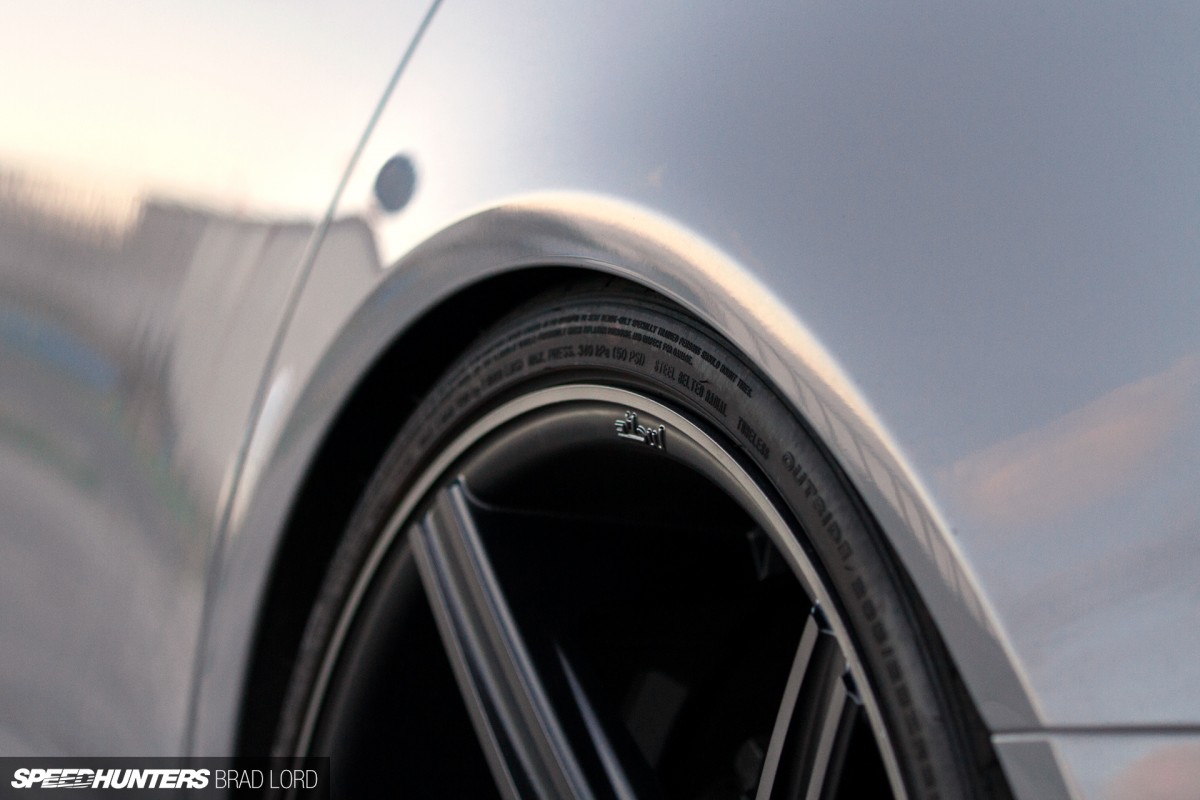 Audi_RS6_7224