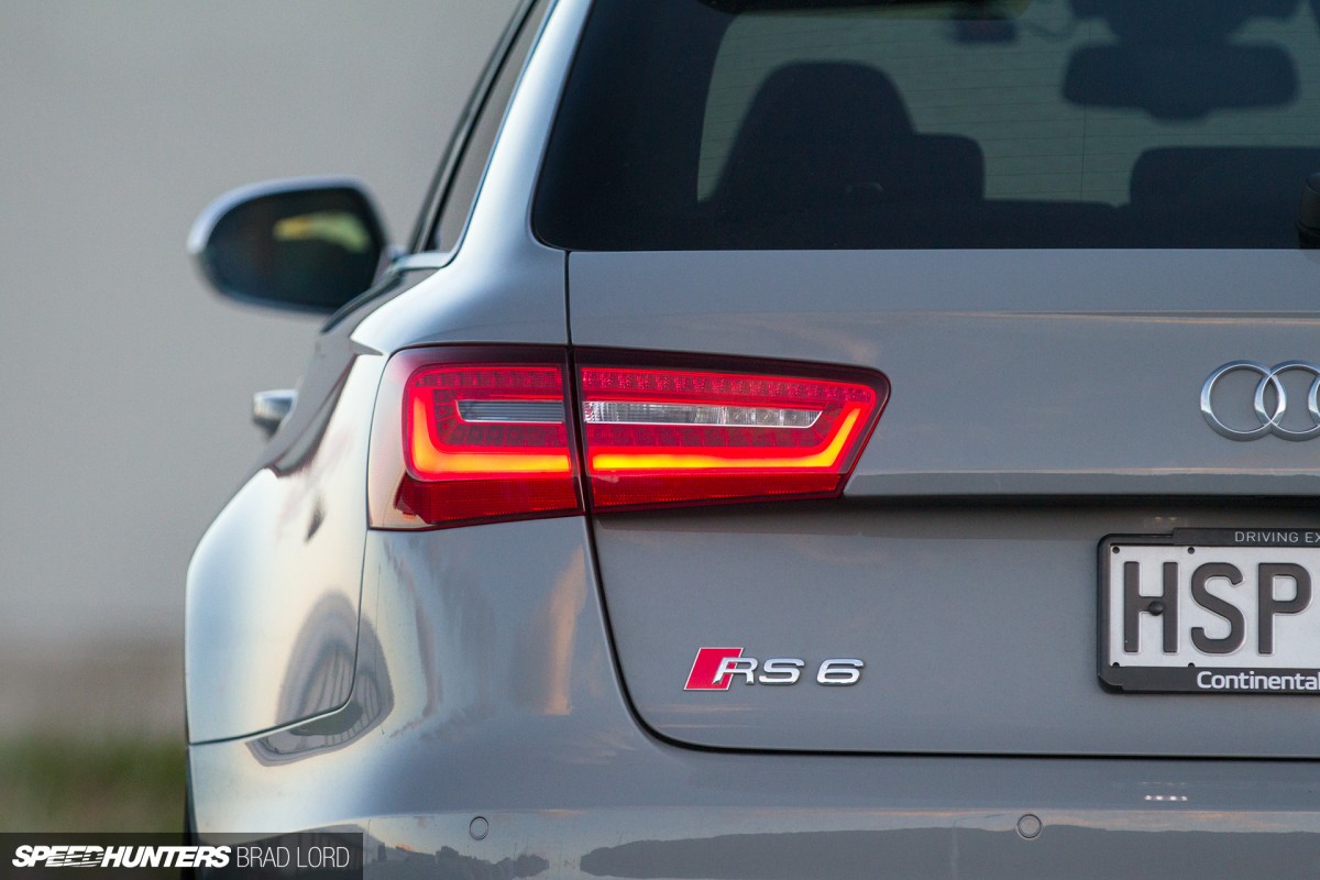 Audi_RS6_7229