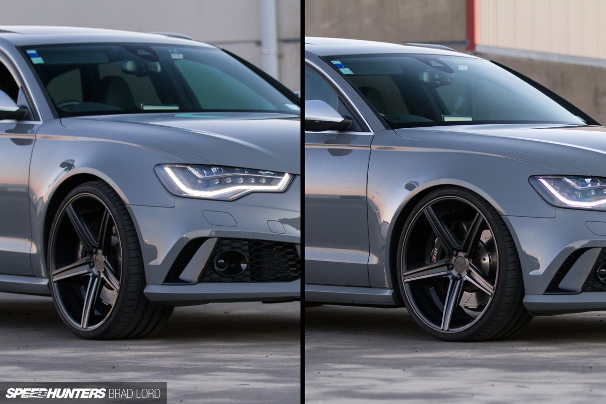 Audi_RS6_7234