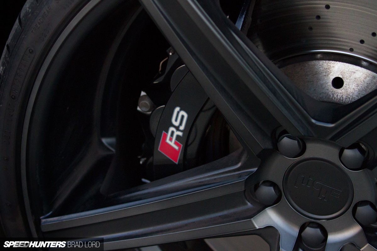 Audi_RS6_7286