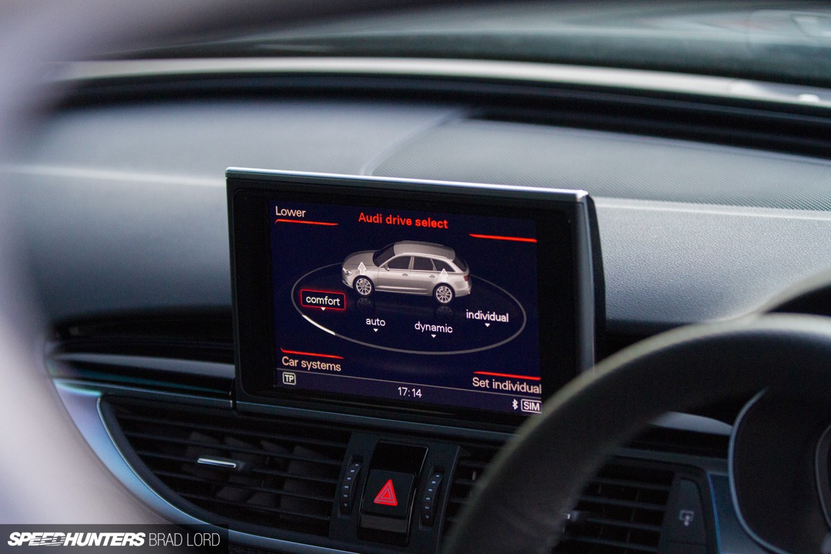 Audi_RS6_7287