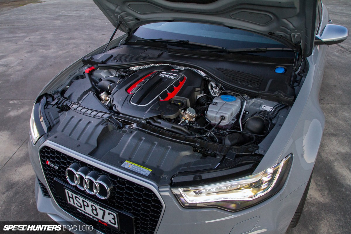 Audi_RS6_7302