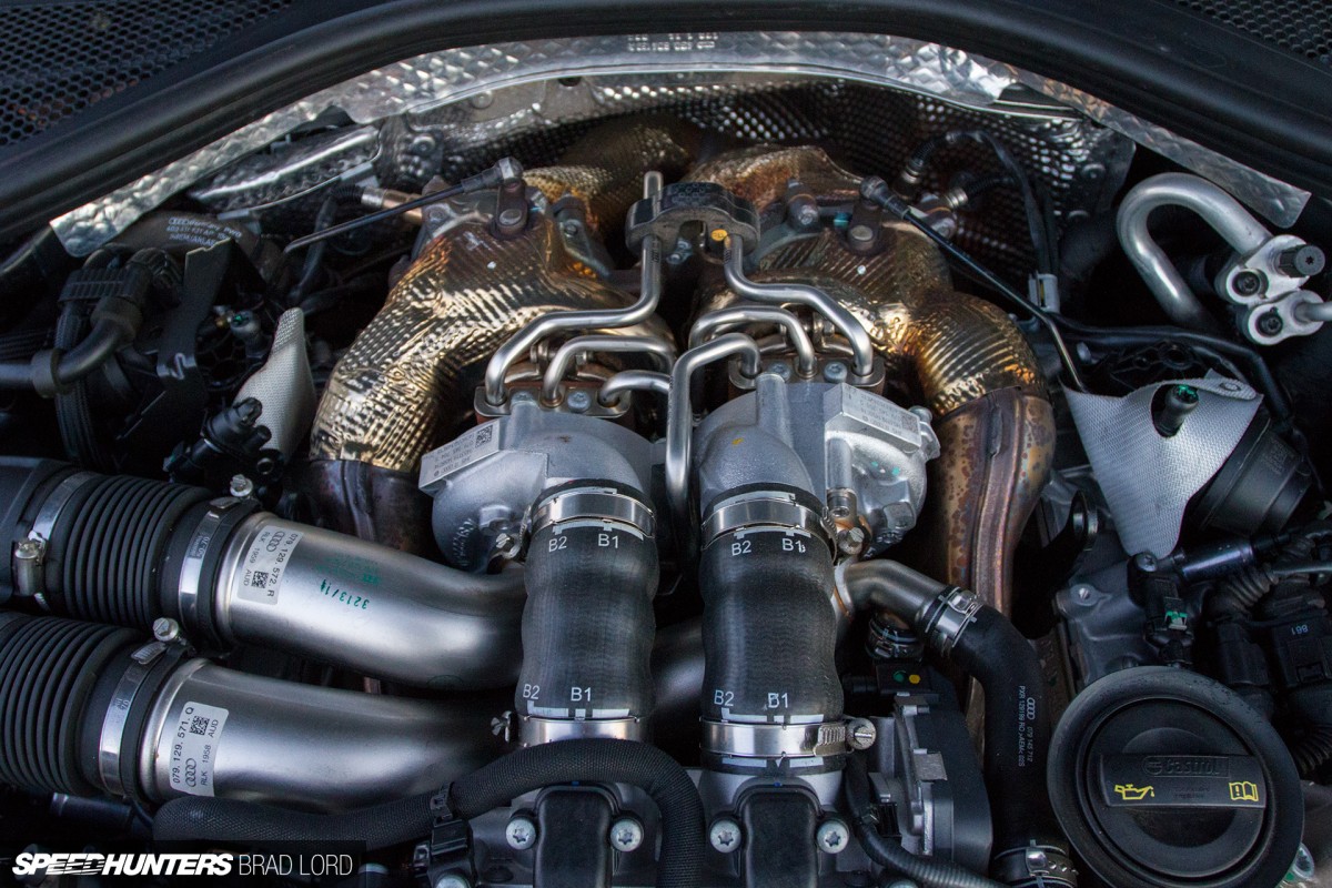 Audi_RS6_7304