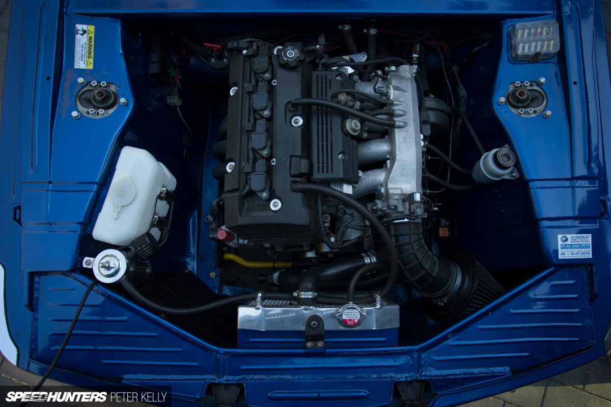 S2002_15