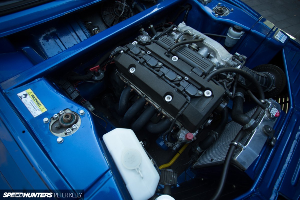 S2002_16