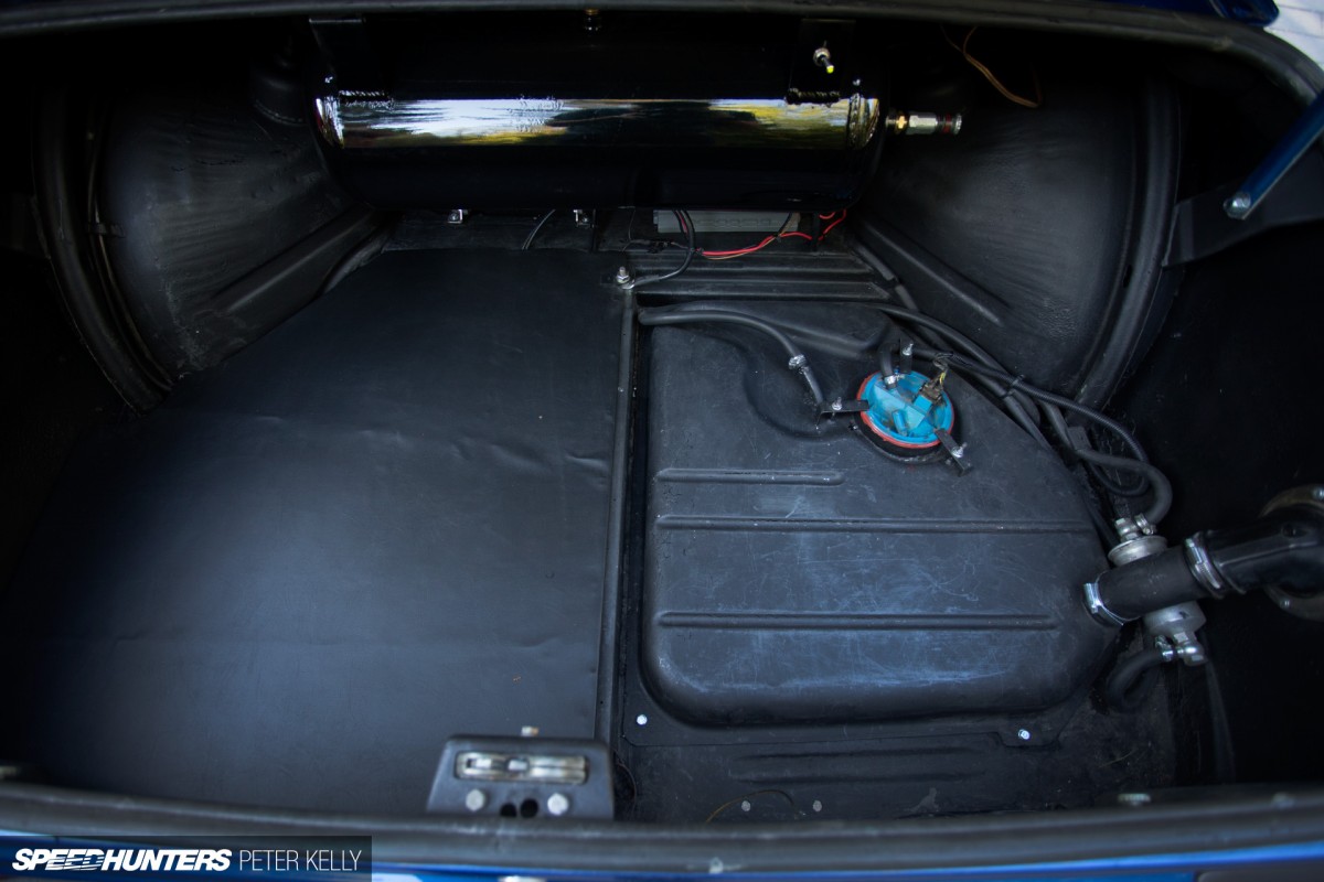 S2002_21