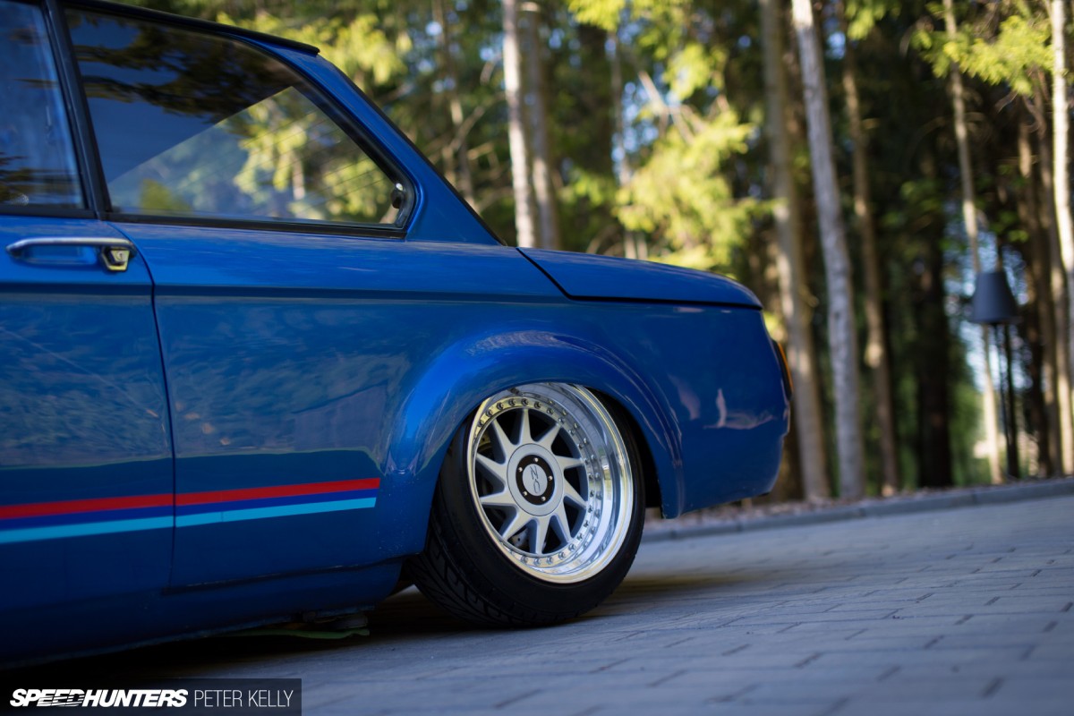 S2002_3