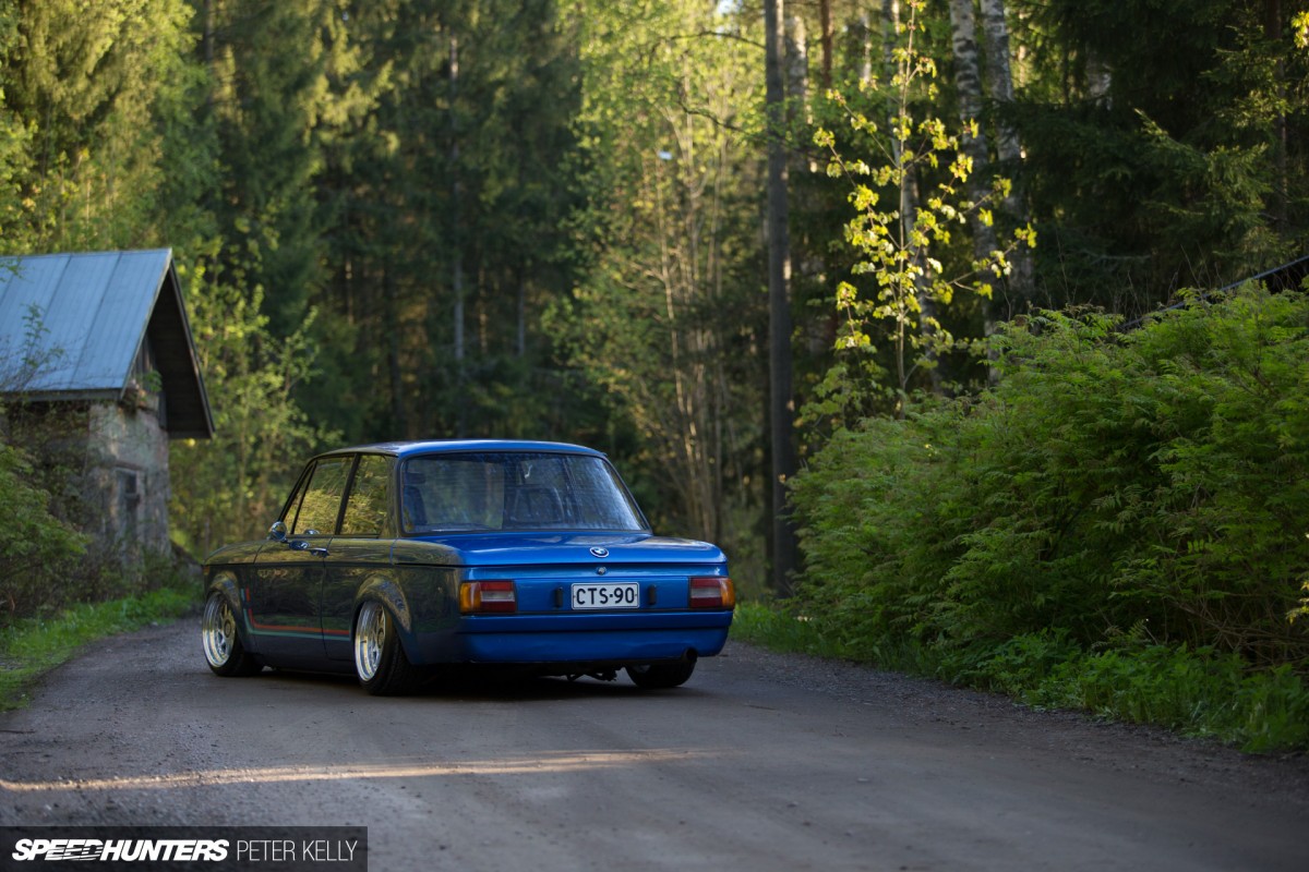 S2002_31