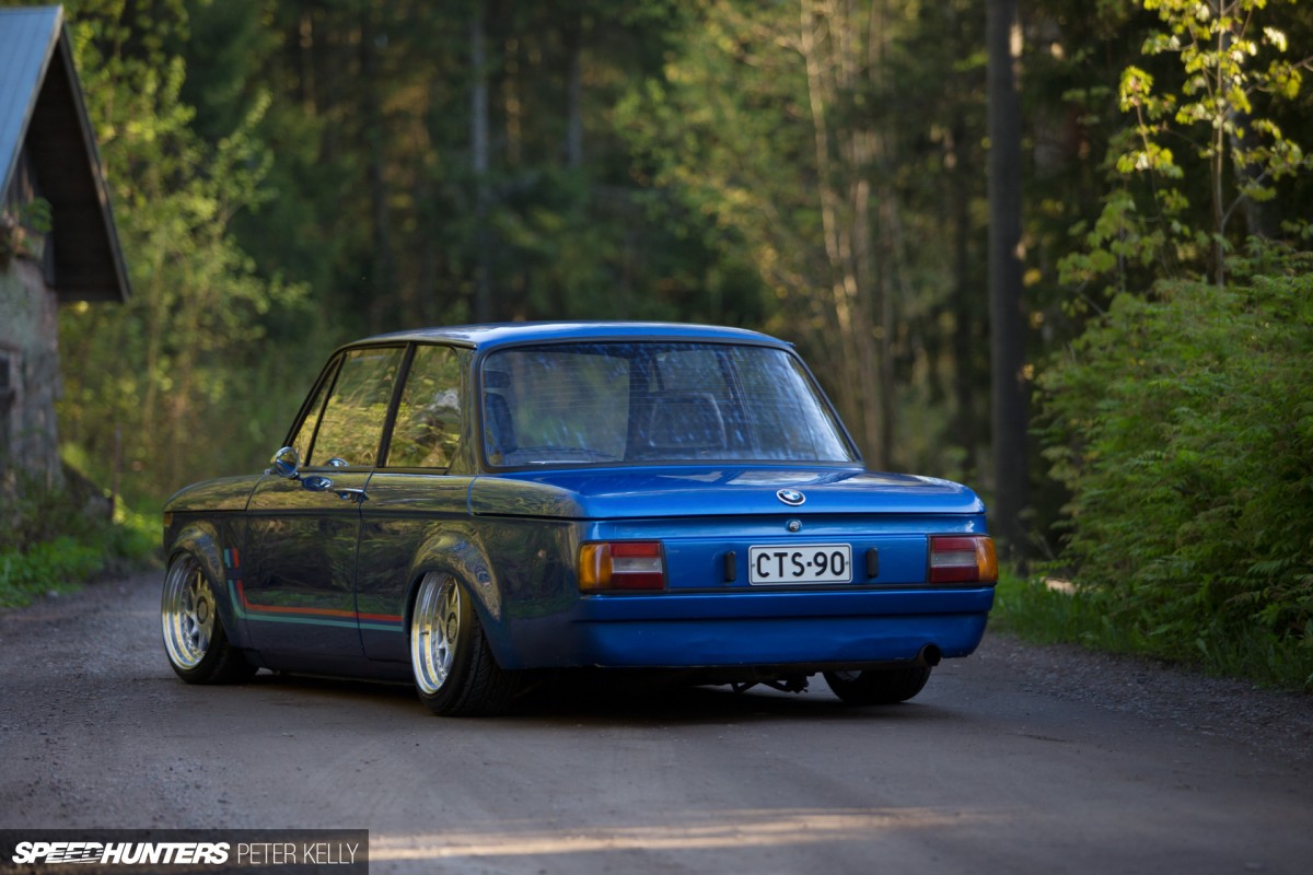 S2002_32