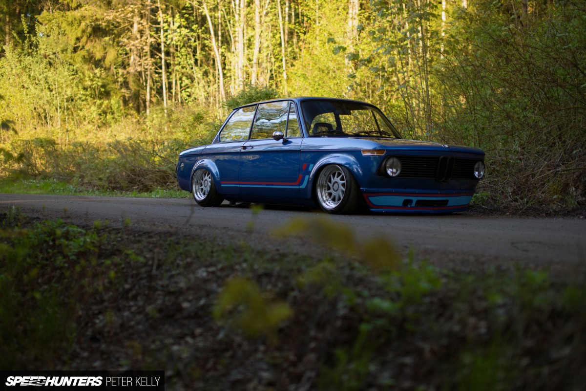 S2002_36