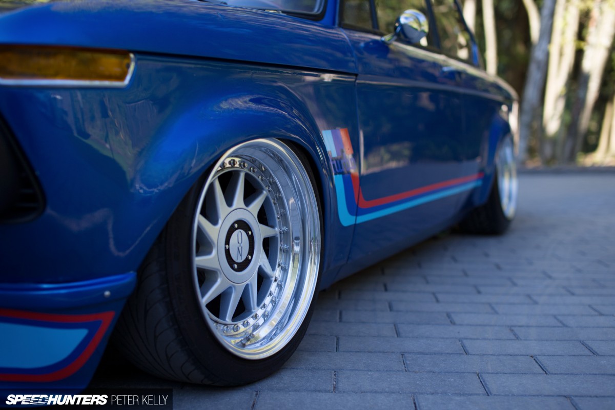 S2002_4