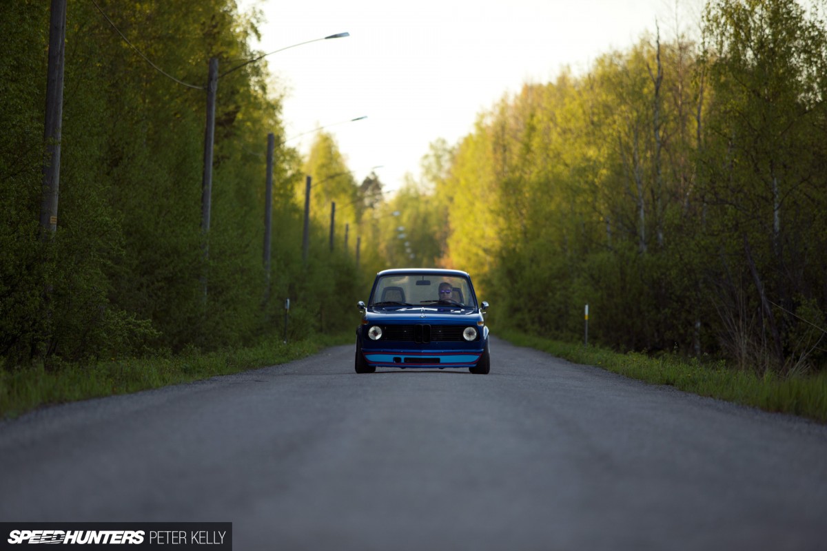 S2002_41