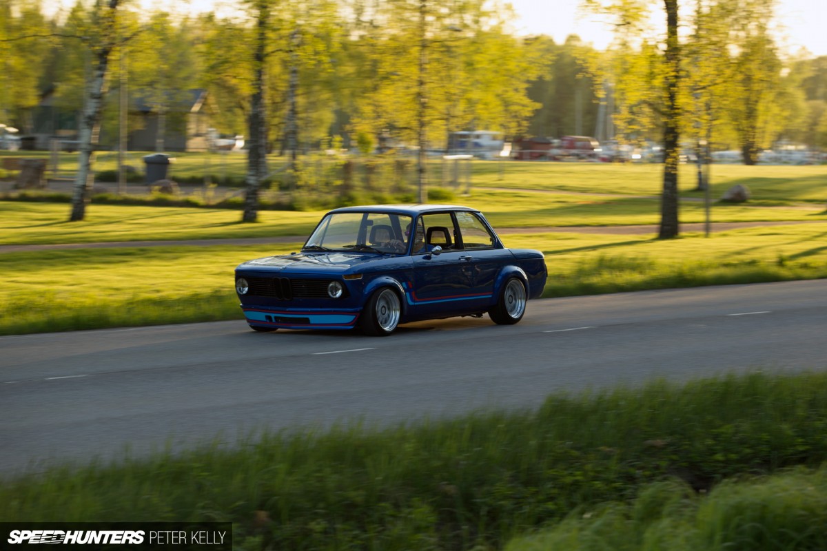 S2002_45
