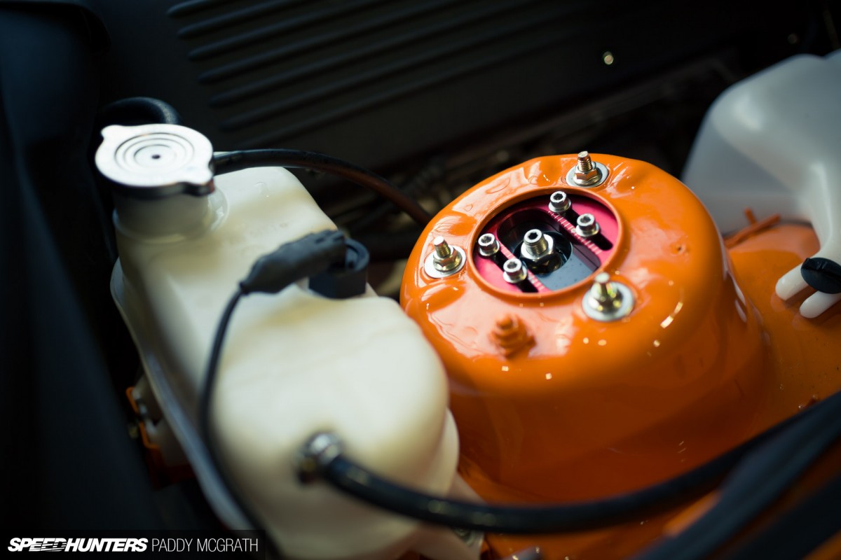 2015 Air History Speedhunters PMcG-11