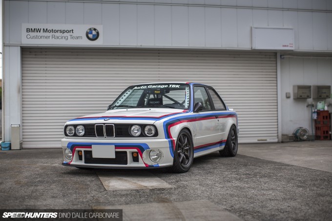 Studie-Alpina-E30-06