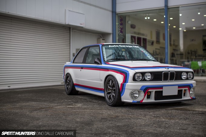 Studie-Alpina-E30-23