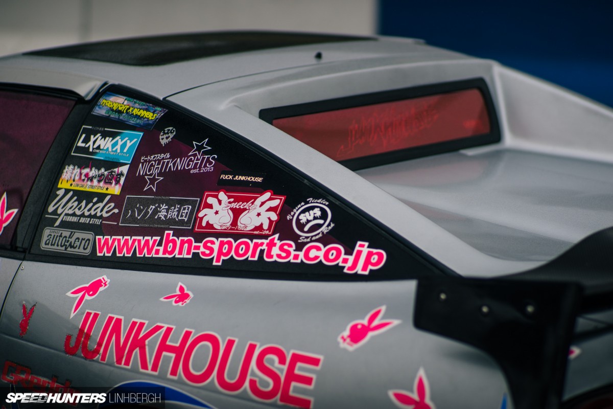 Linhbergh_Nguyen_Speedhunters_FeatureThis_S13_2015_05