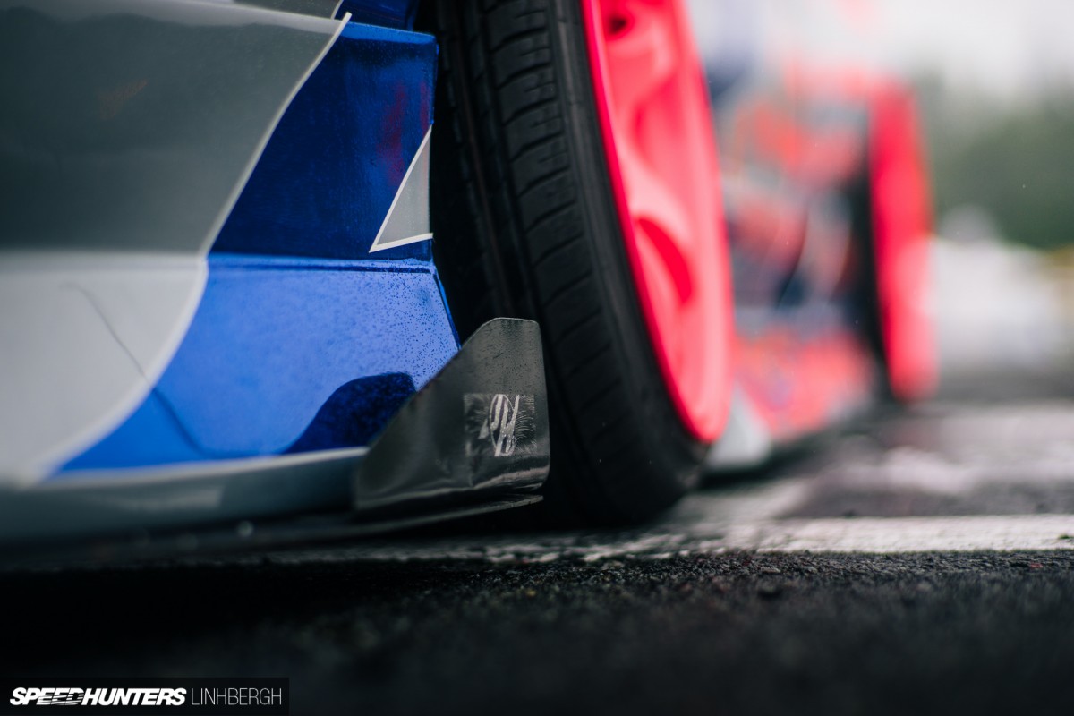 Linhbergh_Nguyen_Speedhunters_FeatureThis_S13_2015_09