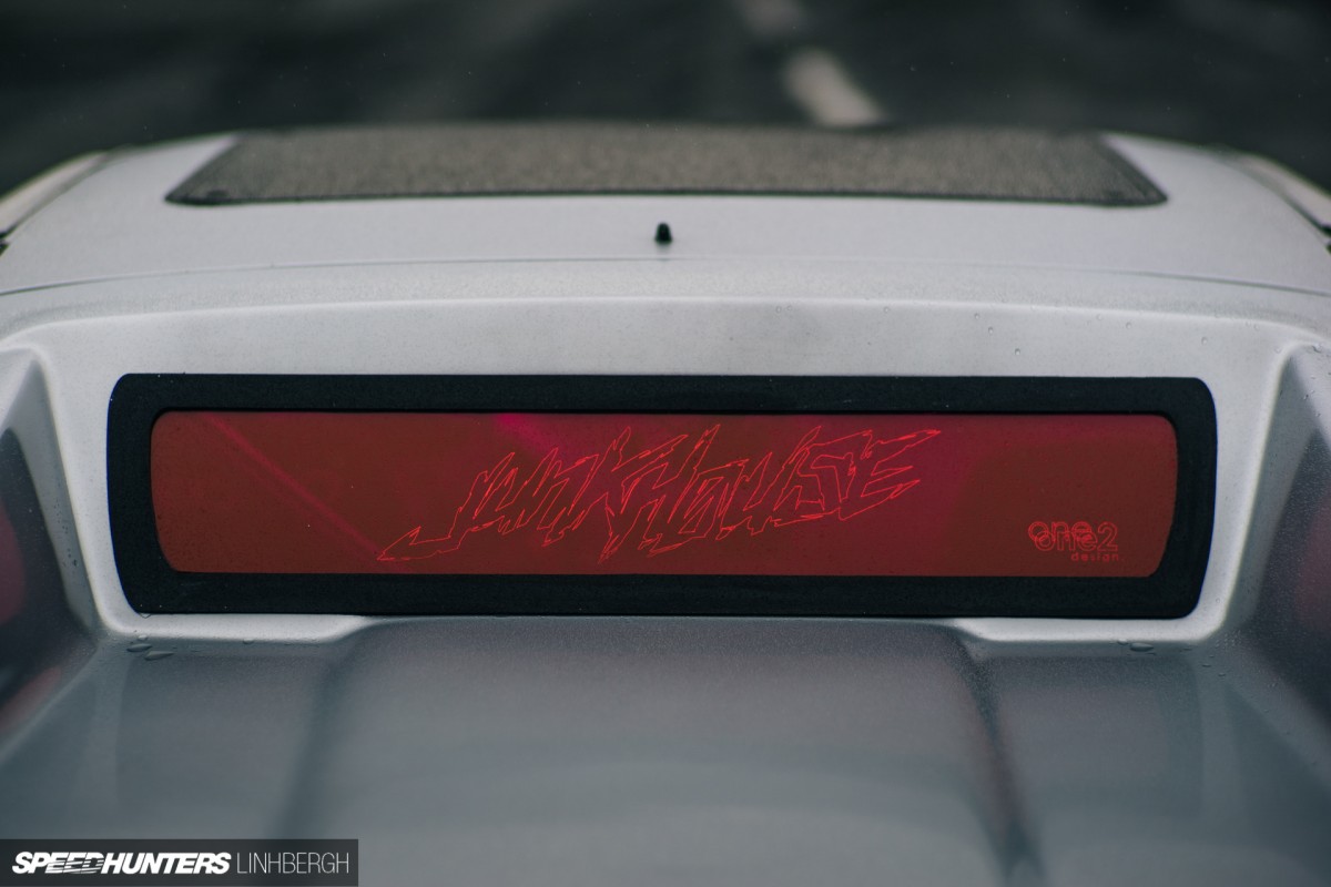 Linhbergh_Nguyen_Speedhunters_FeatureThis_S13_2015_11