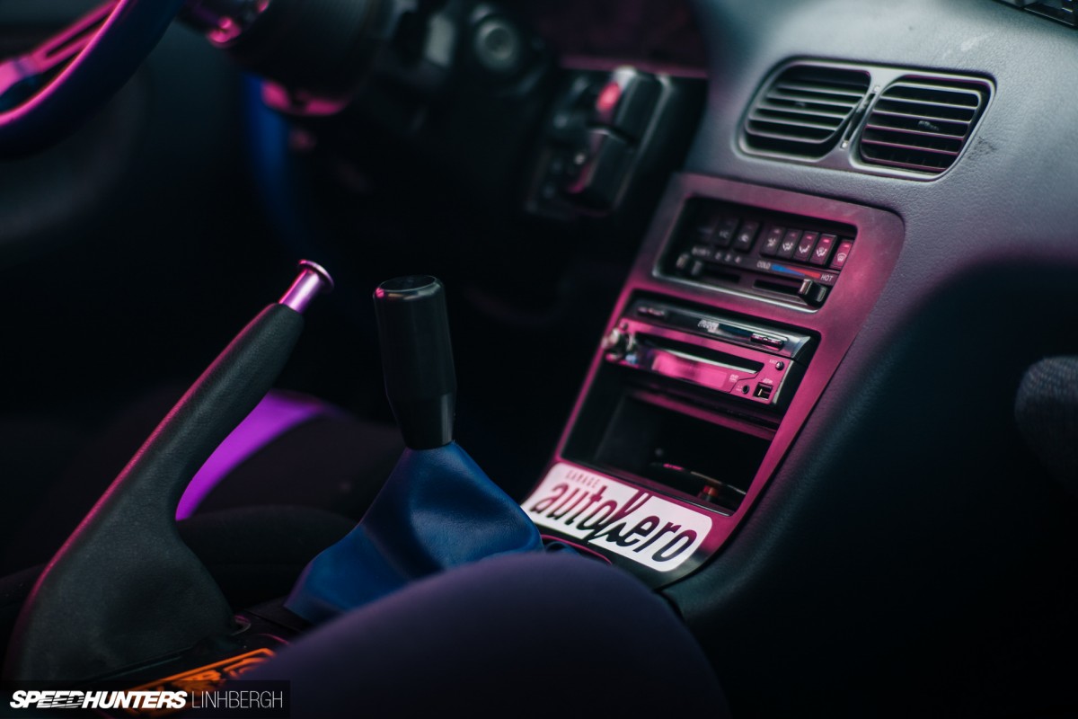 Linhbergh_Nguyen_Speedhunters_FeatureThis_S13_2015_13